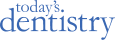 Today's Dentistry profile image